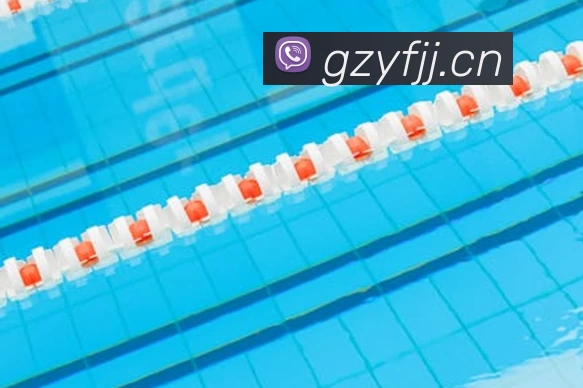 华体会hth·(体育)中国官方网站 - 华体(中国)平台生态图