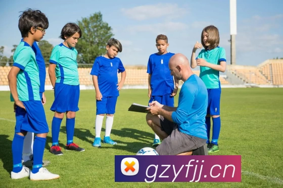 华体会hth·(体育)中国官方网站 - 华体(中国)全站App 华体会hth·(体育)中国官方网站 - 华体(中国)全站App