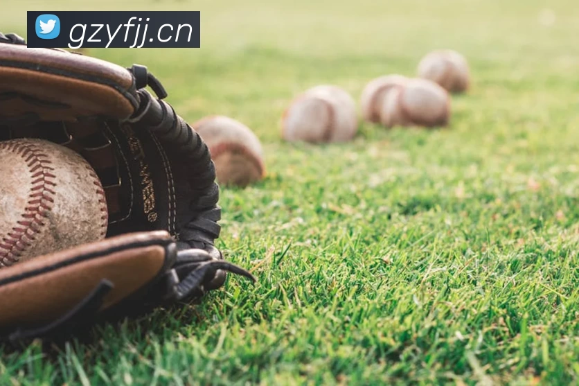 辅助工具 辅助工具